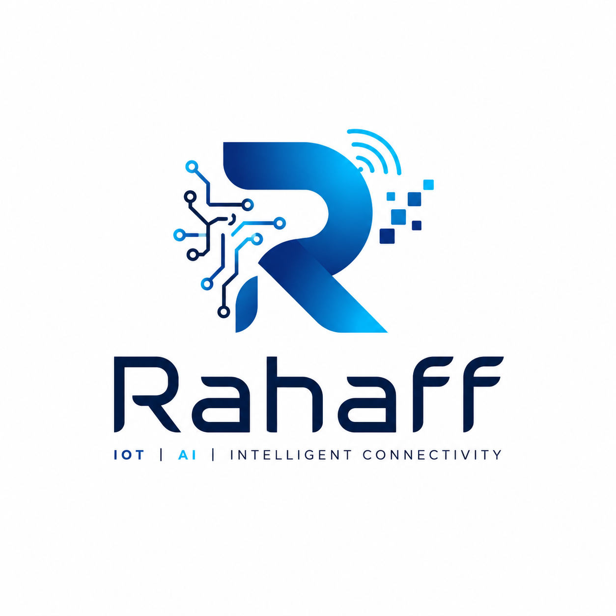 Rahaff